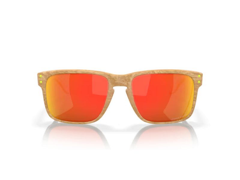 Oakley Holbrook Gafas de Sol OO 9102 Y8