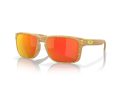 Oakley Holbrook Gafas de Sol OO 9102 Y8
