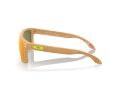 Oakley Holbrook Gafas de Sol OO 9102 Y8