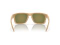 Oakley Holbrook Gafas de Sol OO 9102 Y8