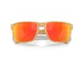 Oakley Holbrook Gafas de Sol OO 9102 Y8