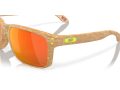 Oakley Holbrook Gafas de Sol OO 9102 Y8