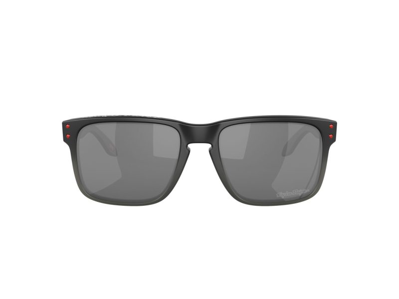 Oakley Holbrook Gafas de Sol OO 9102 Z0