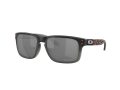 Oakley Holbrook Gafas de Sol OO 9102 Z0