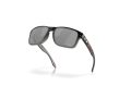 Oakley Holbrook Gafas de Sol OO 9102 Z0