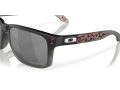 Oakley Holbrook Gafas de Sol OO 9102 Z0