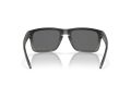 Oakley Holbrook Gafas de Sol OO 9102 Z0