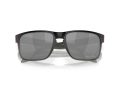 Oakley Holbrook Gafas de Sol OO 9102 Z0