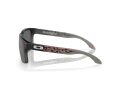 Oakley Holbrook Gafas de Sol OO 9102 Z0
