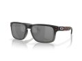 Oakley Holbrook Gafas de Sol OO 9102 Z0