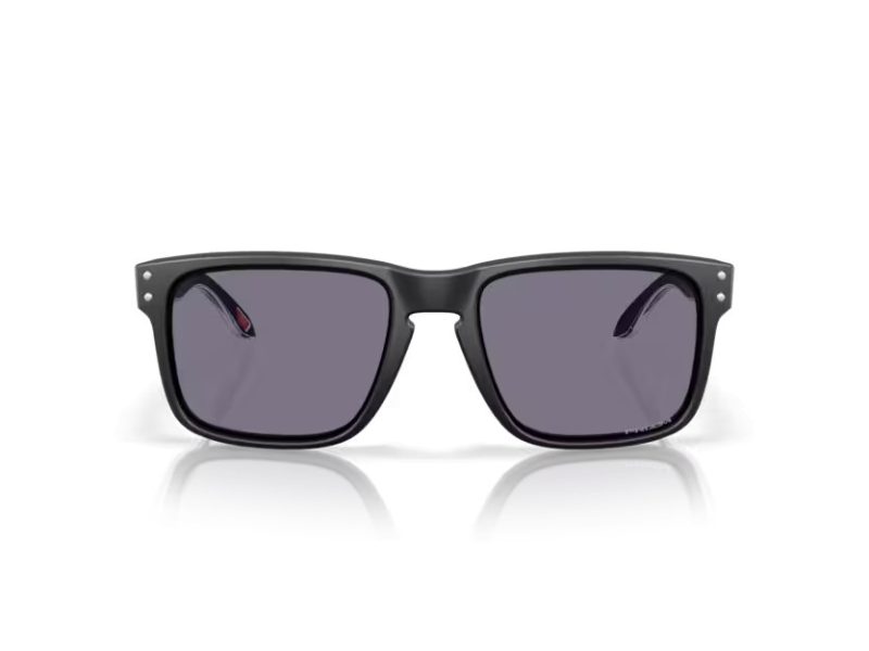 Oakley Holbrook Gafas de Sol OO 9102 Z3