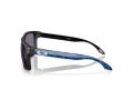 Oakley Holbrook Gafas de Sol OO 9102 Z3