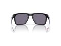 Oakley Holbrook Gafas de Sol OO 9102 Z3