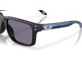 Oakley Holbrook Gafas de Sol OO 9102 Z3