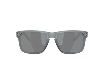 Oakley Holbrook Gafas de Sol OO 9102 Z4