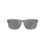 Oakley Holbrook Gafas de Sol OO 9102 Z4