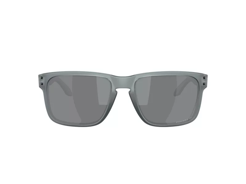 Oakley Holbrook Gafas de Sol OO 9102 Z4