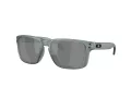 Oakley Holbrook Gafas de Sol OO 9102 Z4