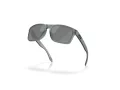 Oakley Holbrook Gafas de Sol OO 9102 Z4