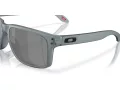 Oakley Holbrook Gafas de Sol OO 9102 Z4