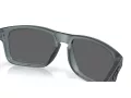 Oakley Holbrook Gafas de Sol OO 9102 Z4
