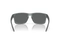 Oakley Holbrook Gafas de Sol OO 9102 Z4