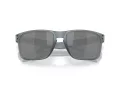 Oakley Holbrook Gafas de Sol OO 9102 Z4
