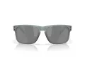 Oakley Holbrook Gafas de Sol OO 9102 Z4