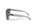 Oakley Holbrook Gafas de Sol OO 9102 Z4