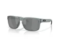Oakley Holbrook Gafas de Sol OO 9102 Z4