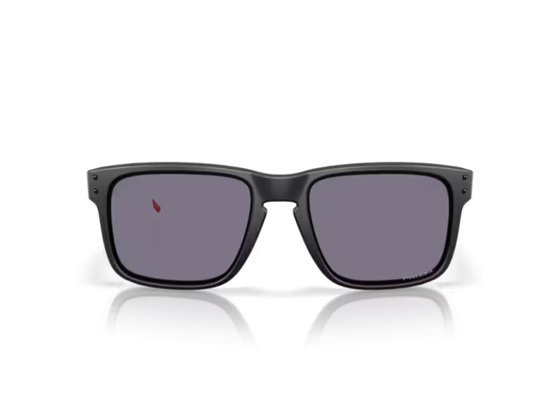 Oakley Holbrook Gafas de Sol OO 9102 Z5