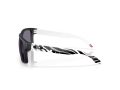 Oakley Holbrook Gafas de Sol OO 9102 Z5