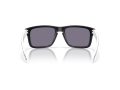 Oakley Holbrook Gafas de Sol OO 9102 Z5