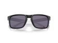 Oakley Holbrook Gafas de Sol OO 9102 Z5