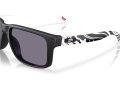 Oakley Holbrook Gafas de Sol OO 9102 Z5