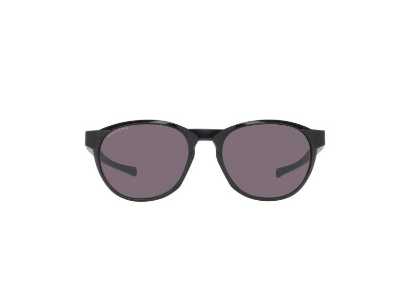 Oakley Reedmace Gafas de Sol OO 9126 01