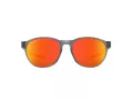 Oakley Reedmace Gafas de Sol OO 9126 04