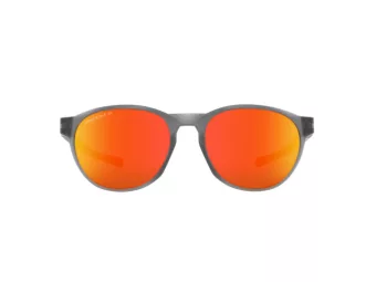 Oakley Reedmace Gafas de Sol OO 9126 04