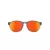 Oakley Reedmace Gafas de Sol OO 9126 04