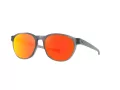 Oakley Reedmace Gafas de Sol OO 9126 04