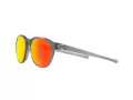 Oakley Reedmace Gafas de Sol OO 9126 04