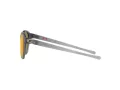 Oakley Reedmace Gafas de Sol OO 9126 04