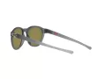 Oakley Reedmace Gafas de Sol OO 9126 04