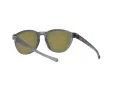 Oakley Reedmace Gafas de Sol OO 9126 04