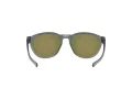 Oakley Reedmace Gafas de Sol OO 9126 04