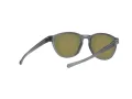 Oakley Reedmace Gafas de Sol OO 9126 04
