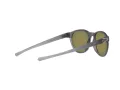 Oakley Reedmace Gafas de Sol OO 9126 04