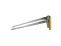 Oakley Reedmace Gafas de Sol OO 9126 04
