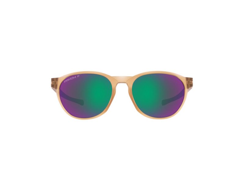 Oakley Reedmace Gafas de Sol OO 9126 05