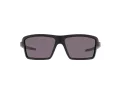 Oakley Cables Gafas de Sol OO 9129 01
